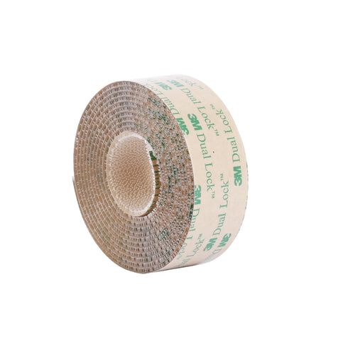 Dual Lock Reclosable Fastener SJ4570